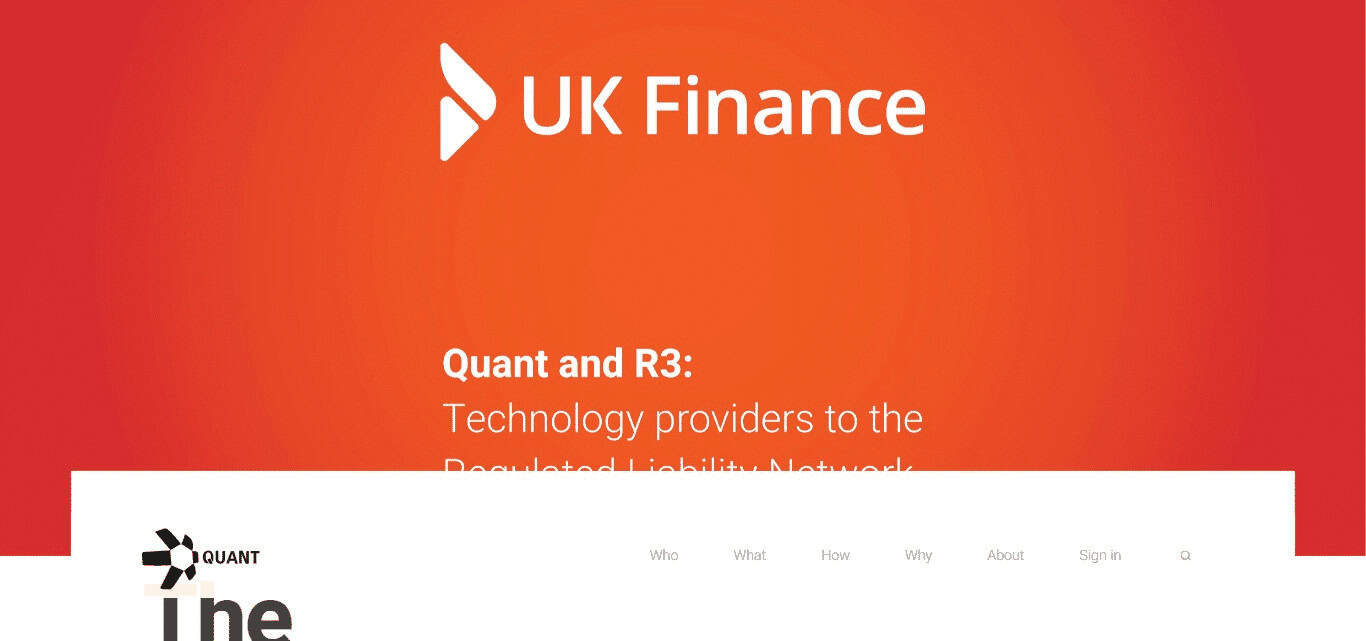 Quant (QNT) Cheap Cryptos To Buy Now