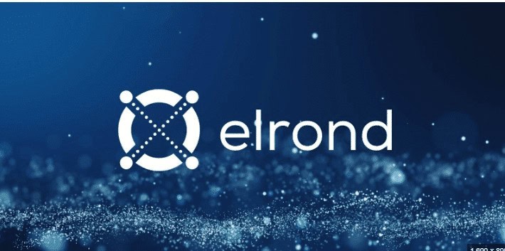 Elrond (EGLD) Cheap Cryptos To Buy Now