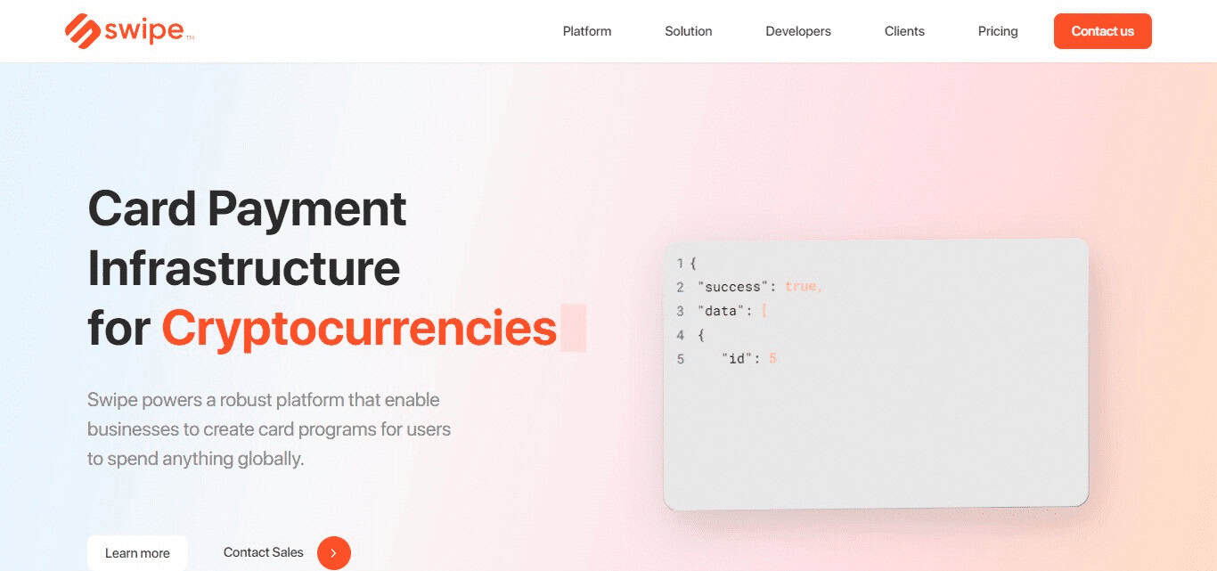 Swipe (SXP) Cheap Cryptos To Buy Now