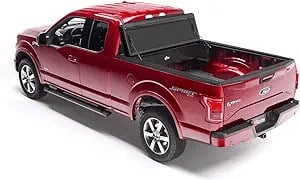 BAK BAKBox 2 Truck Bed Tool Box