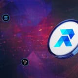 The next crypto bull run is always around the corner, and crypto traders are looking for the best crypto to buy now. And while Uniswap (UNI) has had a pretty good month,