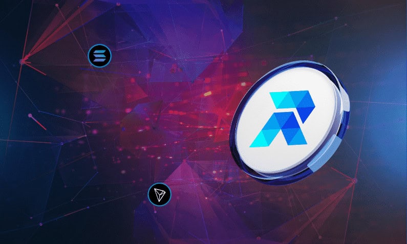 The next crypto bull run is always around the corner, and crypto traders are looking for the best crypto to buy now. And while Uniswap (UNI) has had a pretty good month,