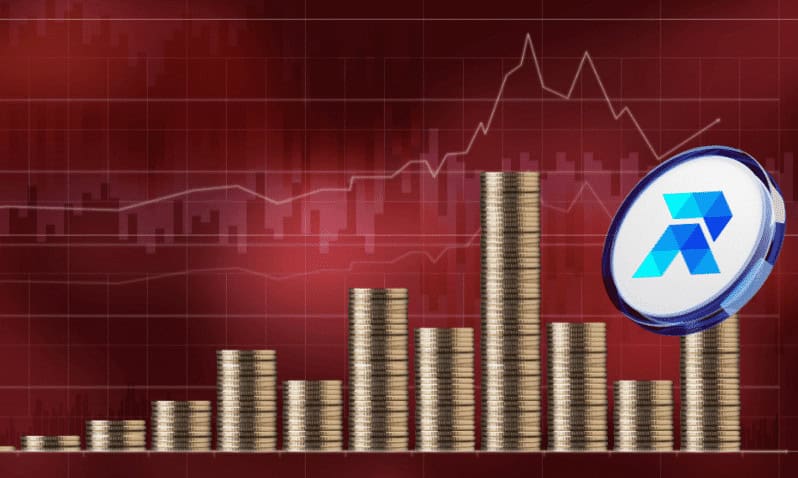 Crypto AI Ethereum Tokens with Unbelievable ROI in 2024, Get Them at A Discount 