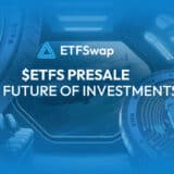 Superstar Athlete Cristiano Ronaldo Is Back In Crypto