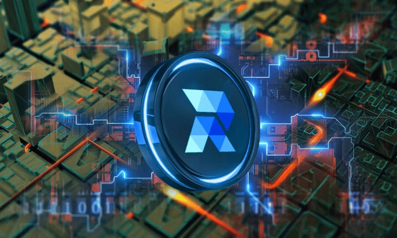 RCO Finance's (RCOF) Rise Shocks Crypto Traders As BlockDAG