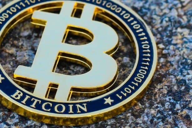 10 Best Crypto Lottery Sites In June 2024