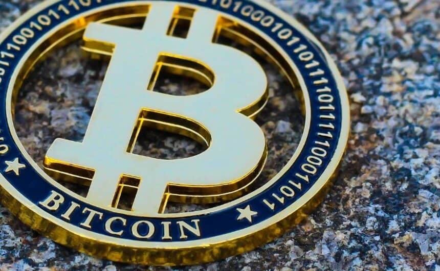 10 Best Crypto Lottery Sites In June 2024