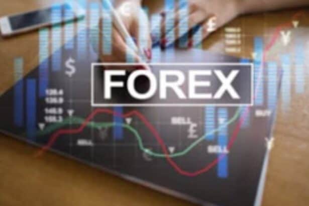 10 Best Forex Broker With High Leverage