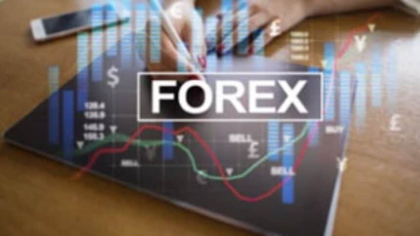 10 Best Forex Broker With High Leverage