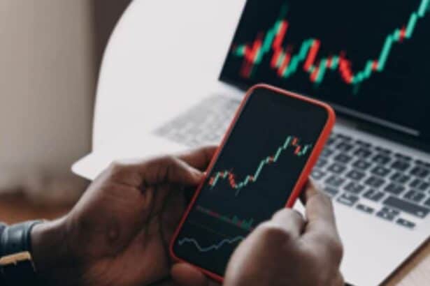 10 Best Forex Broker For Metatrader 4: Top Picks For 2024