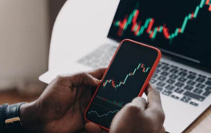 10 Best Forex Broker For Metatrader 4: Top Picks For 2024