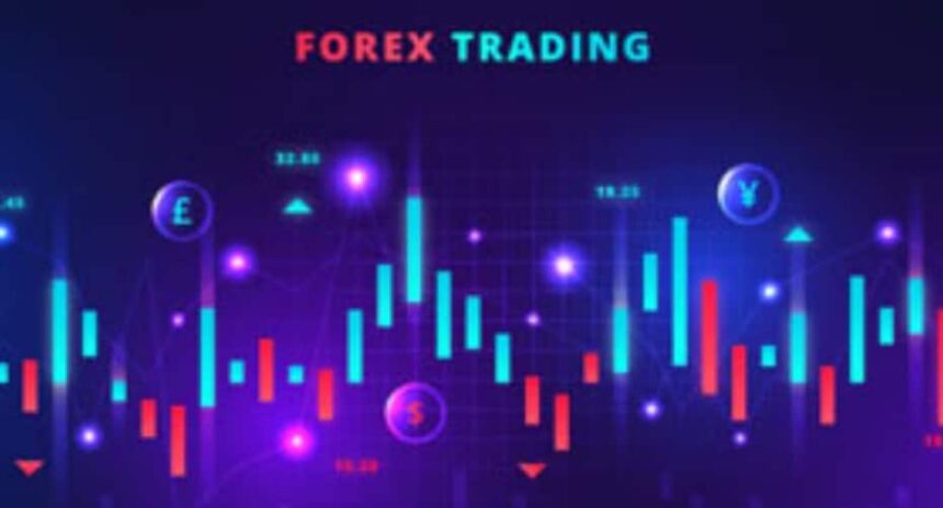10 Best Forex Teacher On Youtube