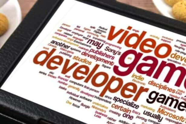 10 Best Game Making Software Without Coding