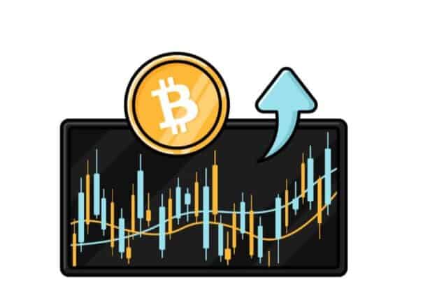 10 Best App For Crypto Information