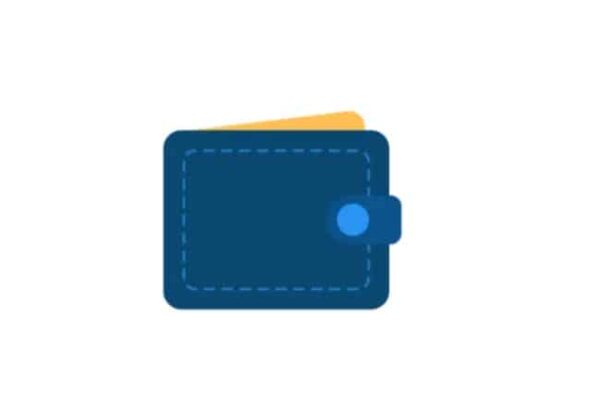 10 Best Crypto Wallet App For Iphone