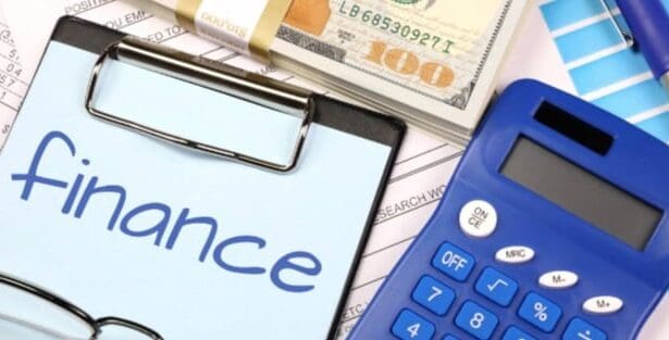 10 Best Financial Pr Agency