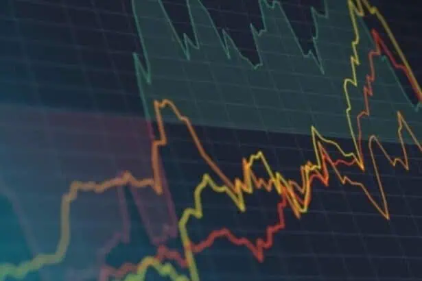 10 Best Apps for Day Trading Crypto: Our Top Picks