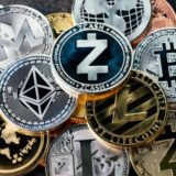 What Is Crypto Winter and What Does it Mean For The Crypto Market?
