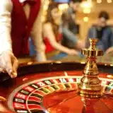 30 Best Online Casinos real Money July 2024 