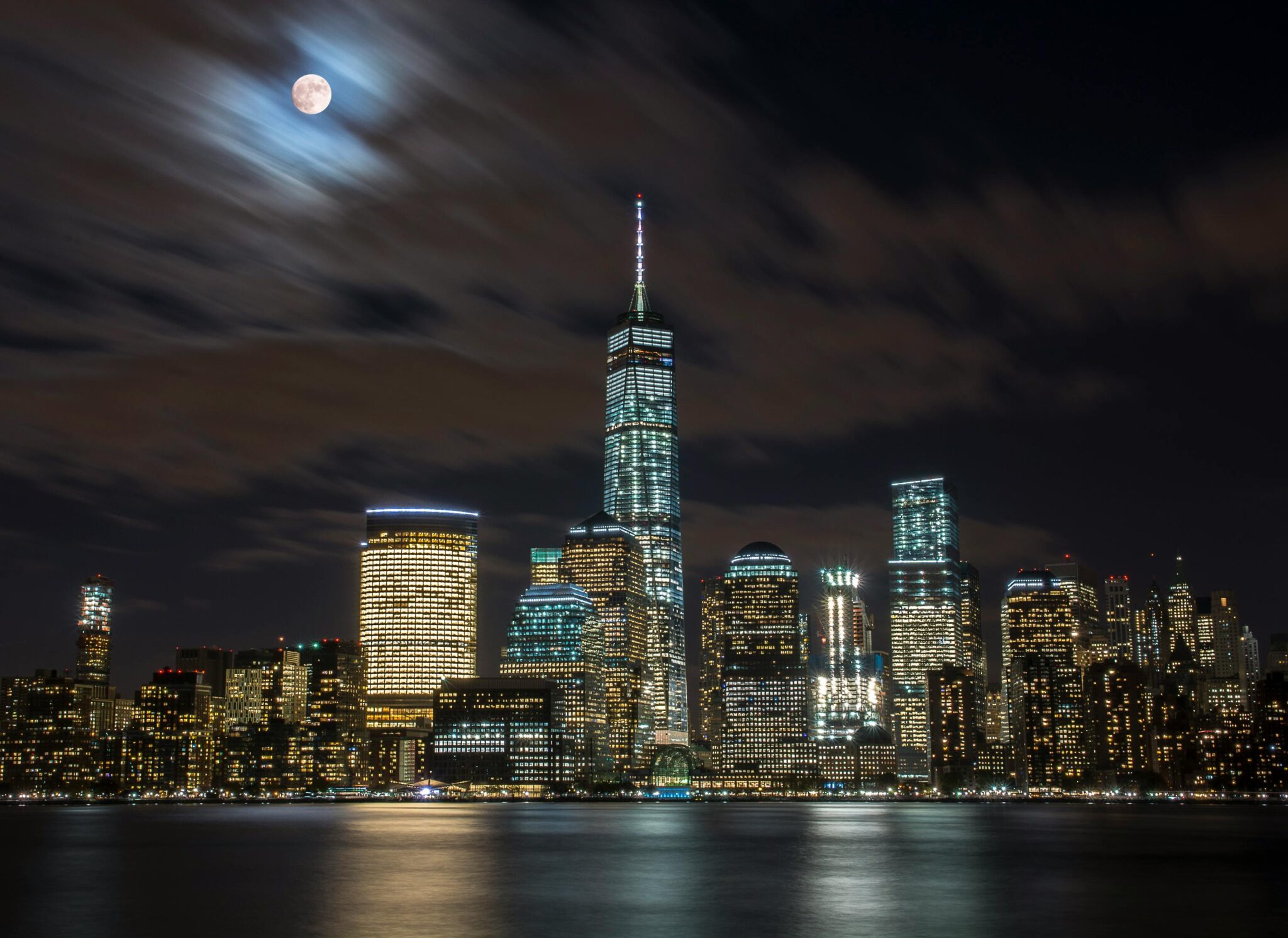 30 Best Crypto Exchange New York 