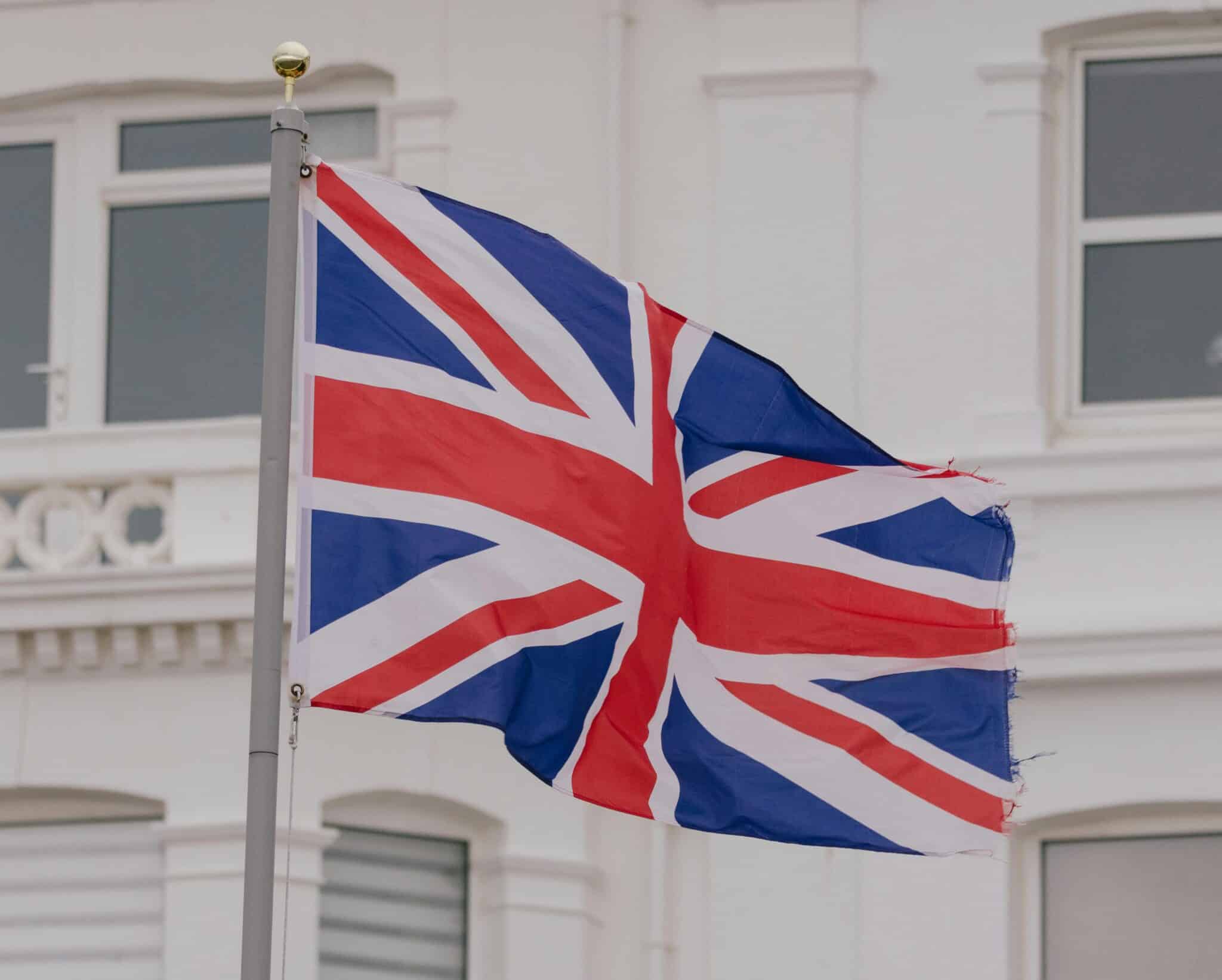 15 Best Prop (Trading) Firms UK