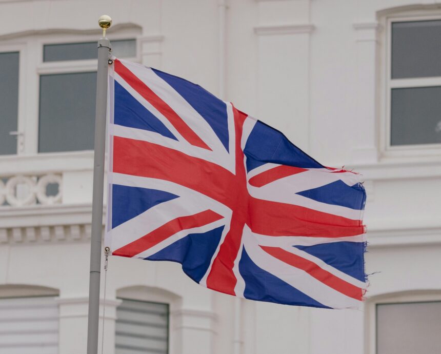 15 Best Prop (Trading) Firms UK