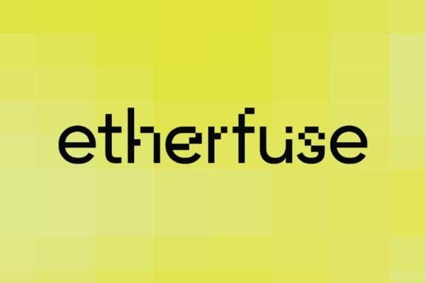 Etherfuse Raises $3M to Bring Emerging Market Debt On-chain