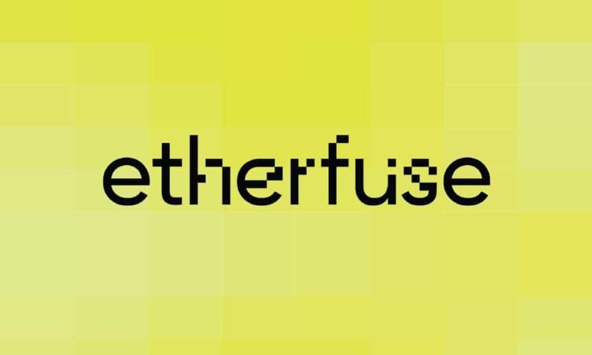 Etherfuse Raises $3M to Bring Emerging Market Debt On-chain