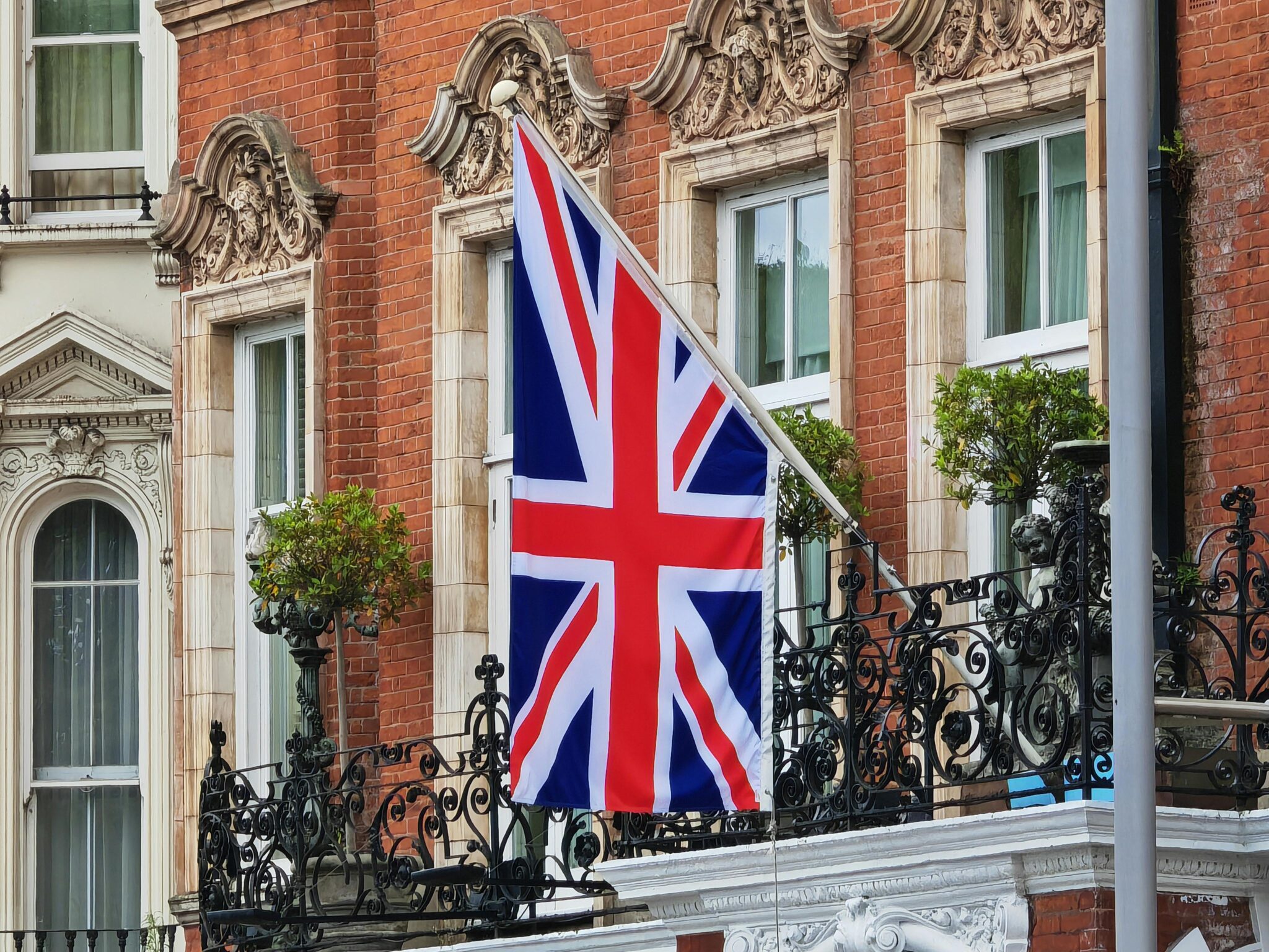 30 Best Credit Card Casinos In The UK For July 2024