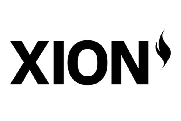 XION's Chain Abstraction Drives Success for Prominent Brands Through EarnOS Platform