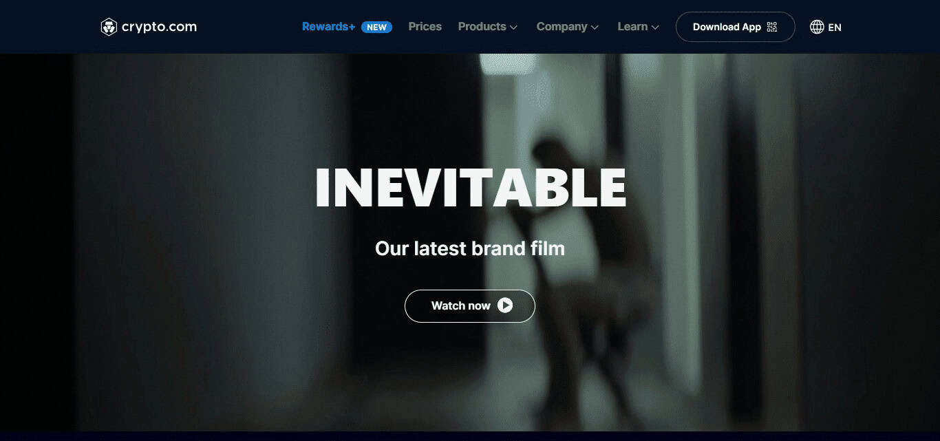 Crypto.com