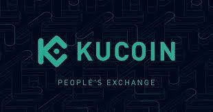 KuCoin
