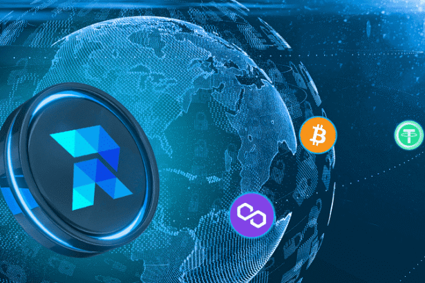 Smart Crypto Money Gravitates Around RCO Finance