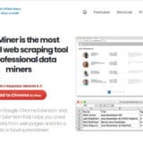 20 Best Data Scrape Software In 2024 