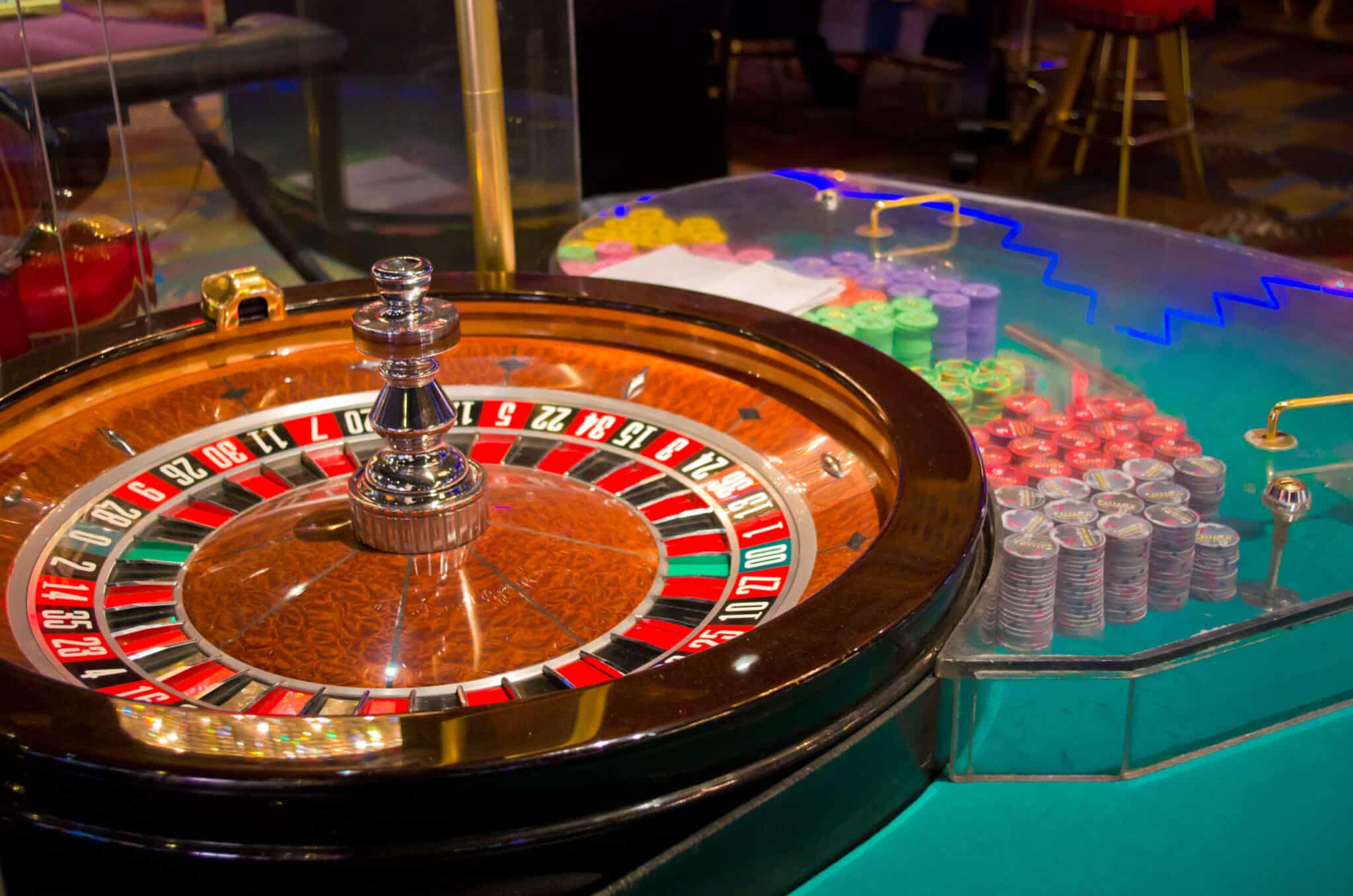 20 Best Online Casino Real Money No Deposit