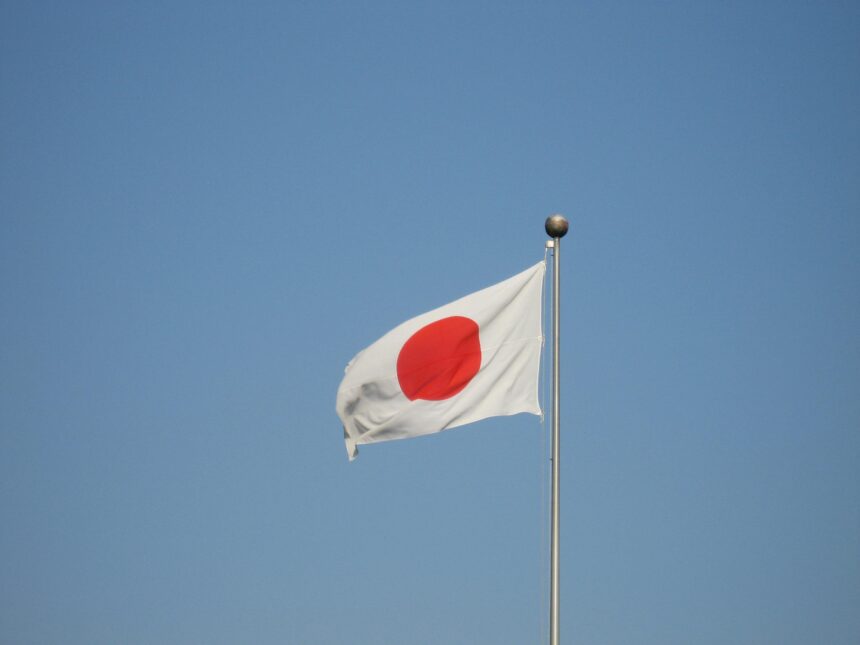How To Buy Ripple In Japan: Detailed In Explain