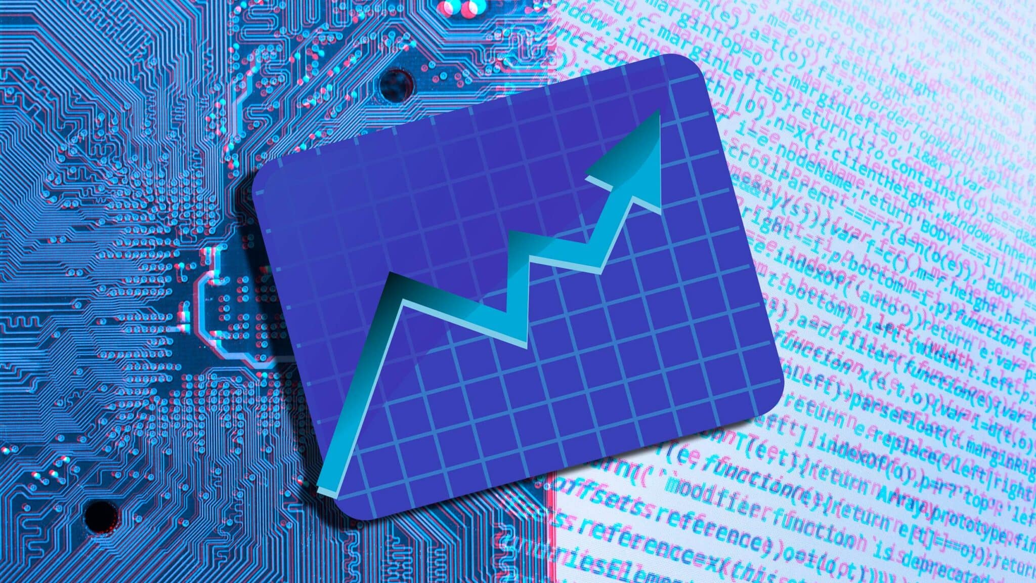 20 Best Ai Review Platform: Read Full Review