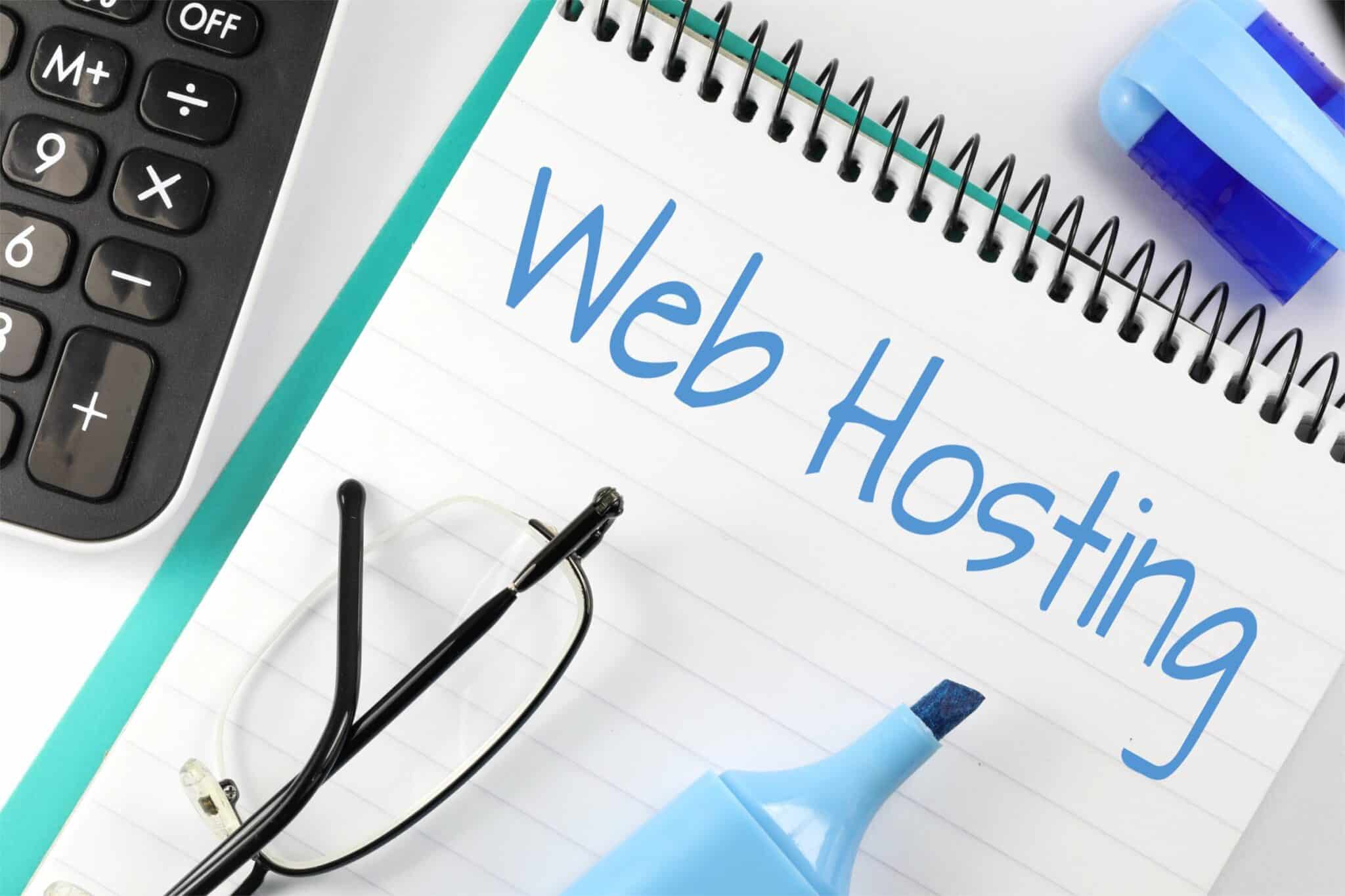 20 Best Web Hosting With Free Ssl Certificates In 2024