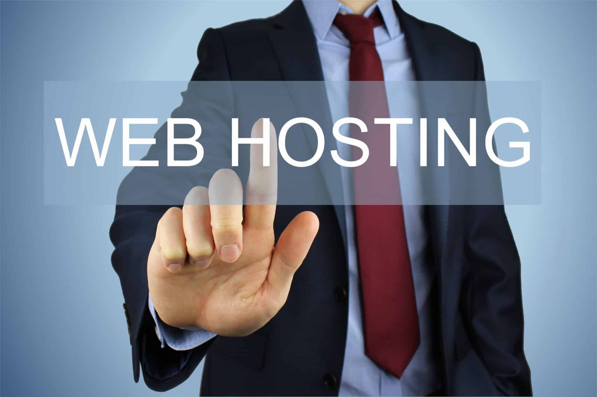 20 Best High Traffic Wordpress Hosting Providers In 2024