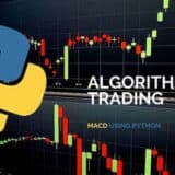 20 Best Algorithmic Trading Platforms In 2024