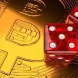 15 Best Web3 and Blockchain Games In 2024 