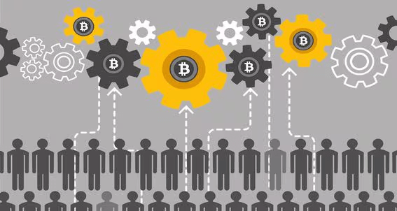20 Best Crypto Crowdsales To Buy In September 2024