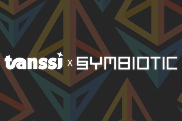 Launch a Network with Restaked Security in Minutes: Tanssi and Symbiotic Set New Ethereum Standard