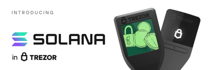 20 Best Solana Meme Coins In 2024