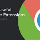 20 Best SEO Chrome Extensions In 2024
