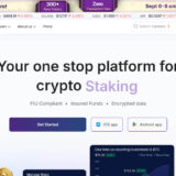 20 Best Mudrex Exchange Alternative