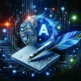20 Best Free AI Content Generators In 2024