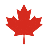 20 Best Canada Weather Apps: Top Weather Apps For Canada