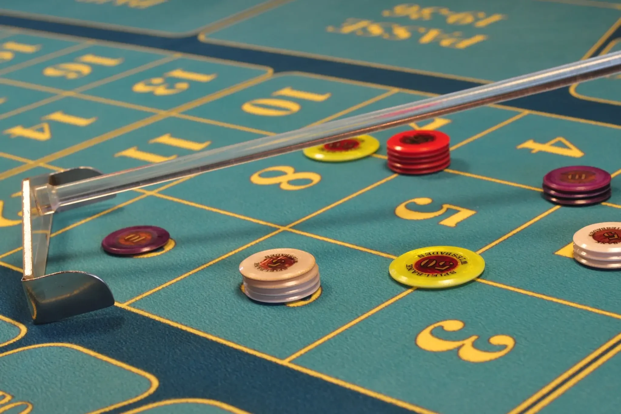 20 Best App To Bet On Sports: Top Apps for Betting on Sports Right Now
