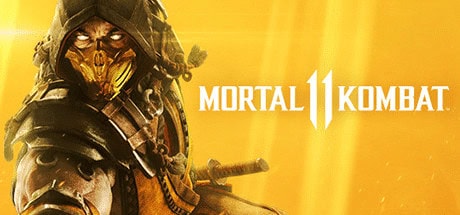 Mortal Kombat 11 Ultimate Fighting Games To Play